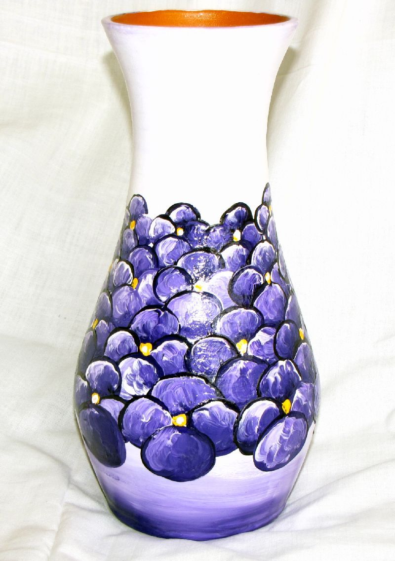 ceramica violete 002 - Apasa pe imagine pentru inchidere